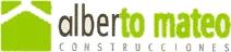 Alberto Mateo Construcciones