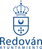 Ayuntamiento de Redován