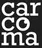 Carcoma