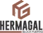 Hermagal