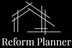 Reform Planner